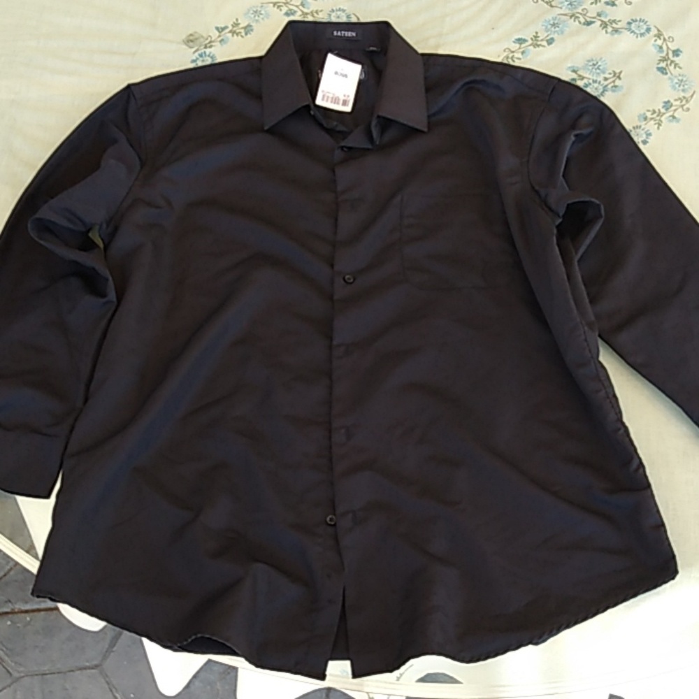 Mens dress shirts